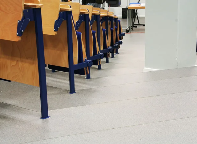Fachhochschule