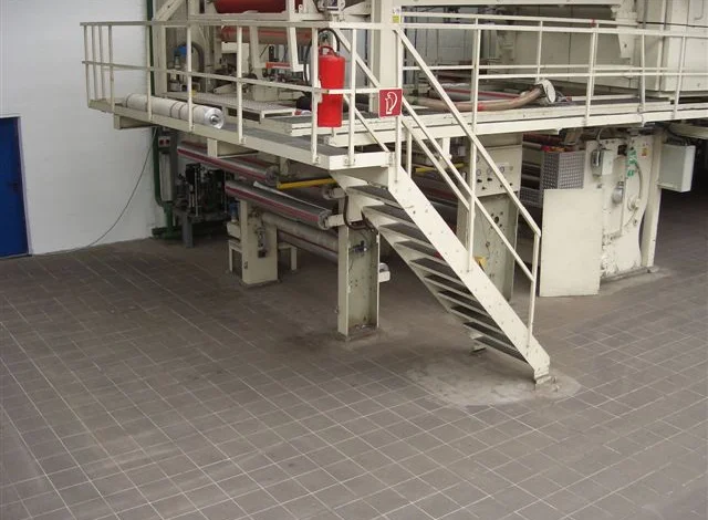 Produktion