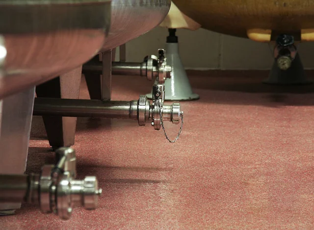 Weingut