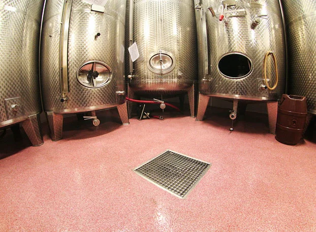 Weingut