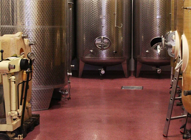 Weingut