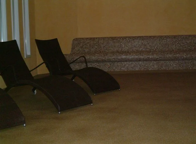 Wellnessbereich/Schwimmbad