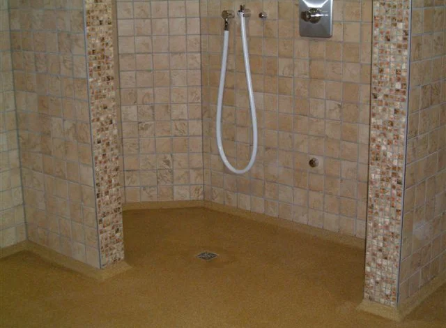 Wellnessbereich/Schwimmbad