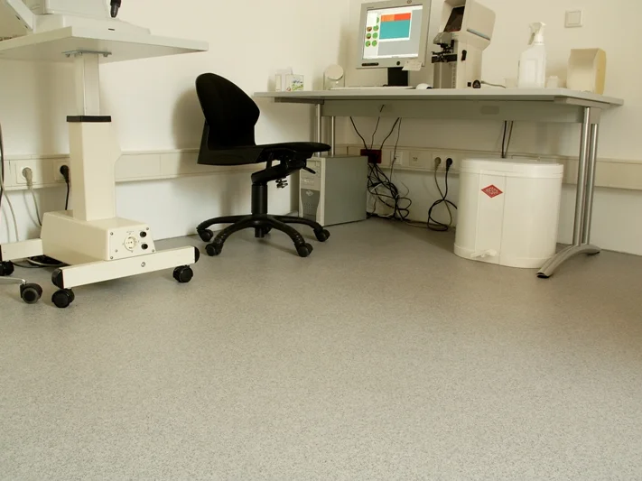 Gesundheitswesen