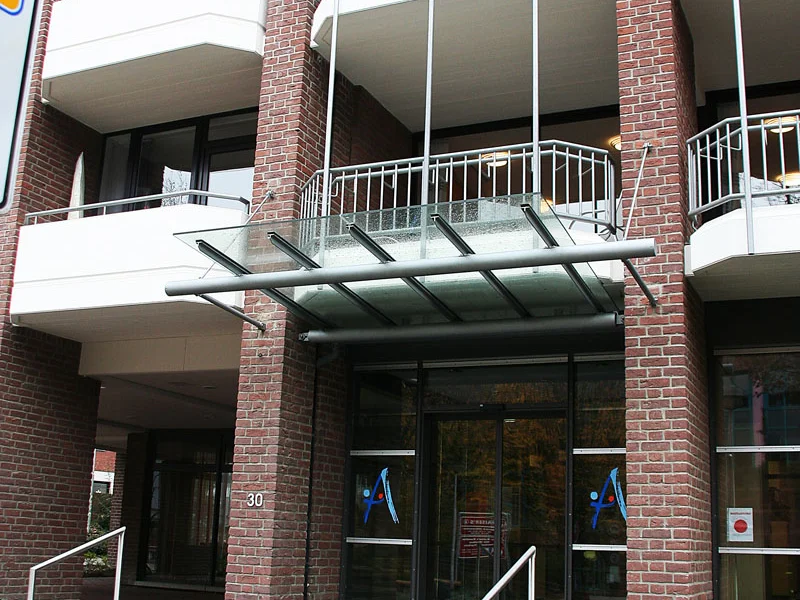 Klinik