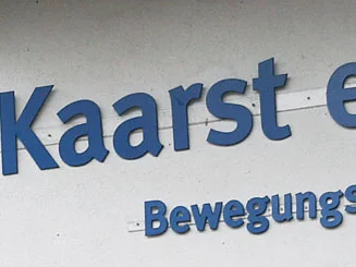 Sportgemeinschaft