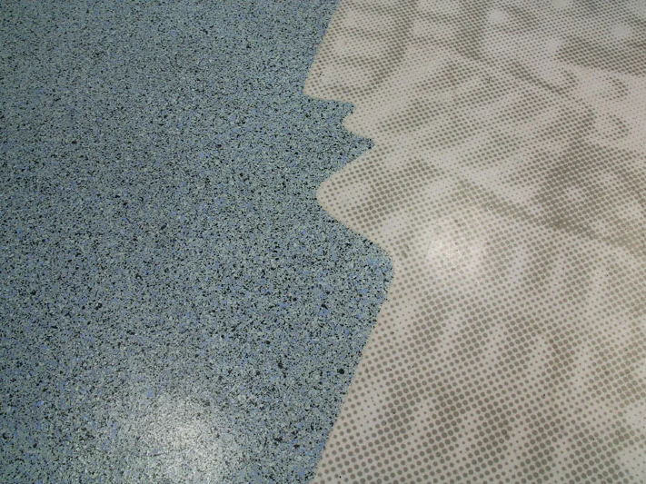Verwaltung
