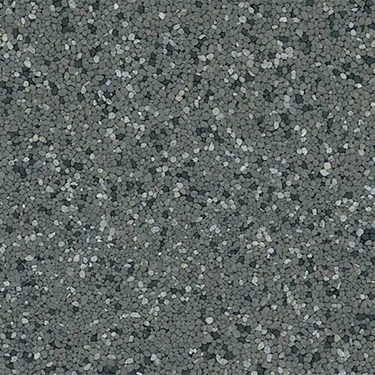 KI02 Dunkelgrau