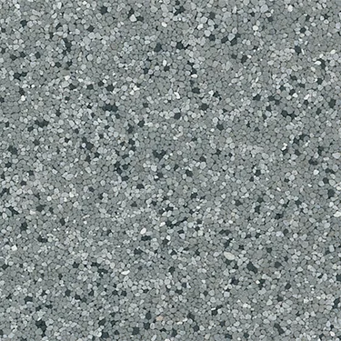 KI04 Lichtgrau