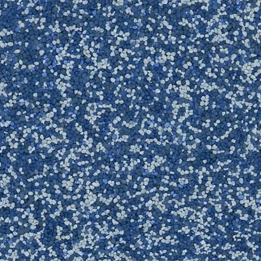 KI11 Blau Weiss