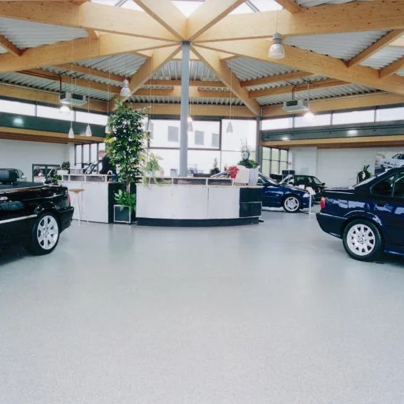 Autohaus