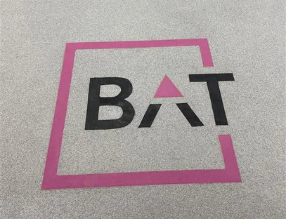 BAT Logo 2