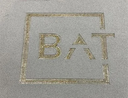 BAT Logo 3